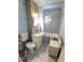 Apartament vanzare 4 sau mai multe camere cluj napoca dambul rotund 925389 poza 2